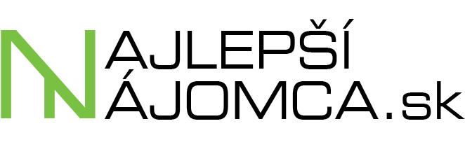 Najlepší nájomca